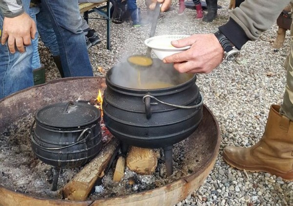 Afbeelding invoegen